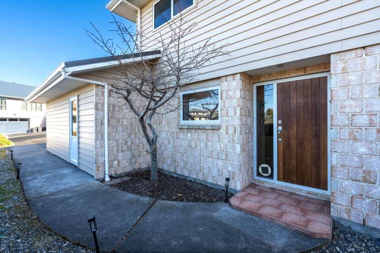 24 Sretlaw Place Brockville_23