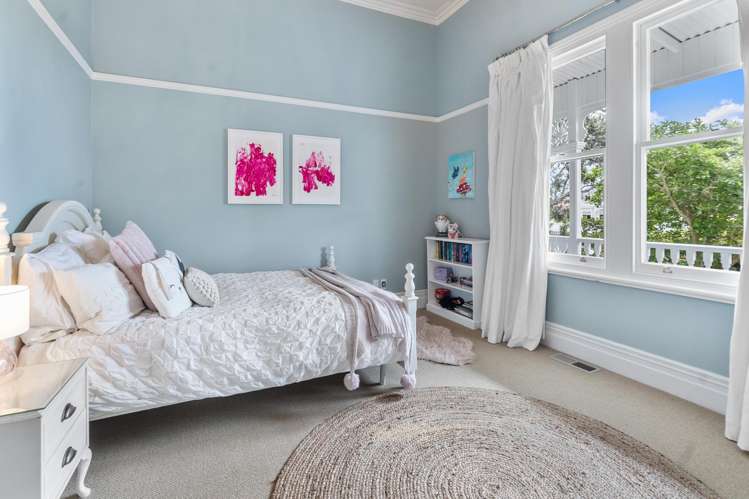 11 Calliope Road Devonport_16