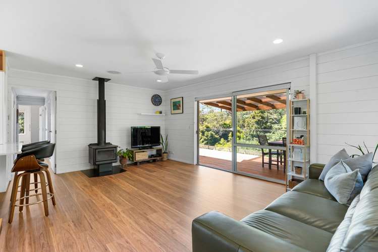 29A Cresta Avenue Beach Haven_11