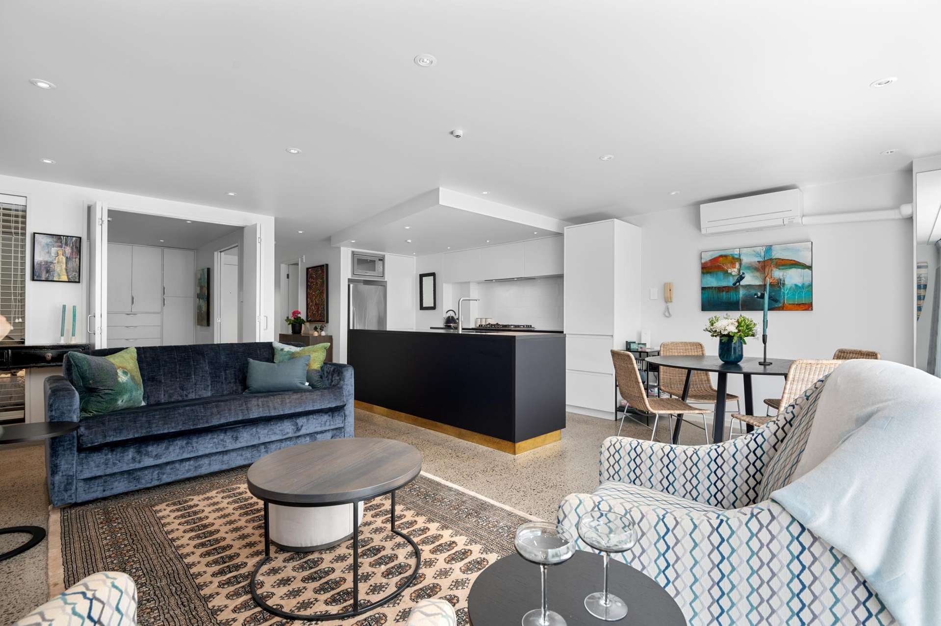 G16/30 York Street Parnell_0