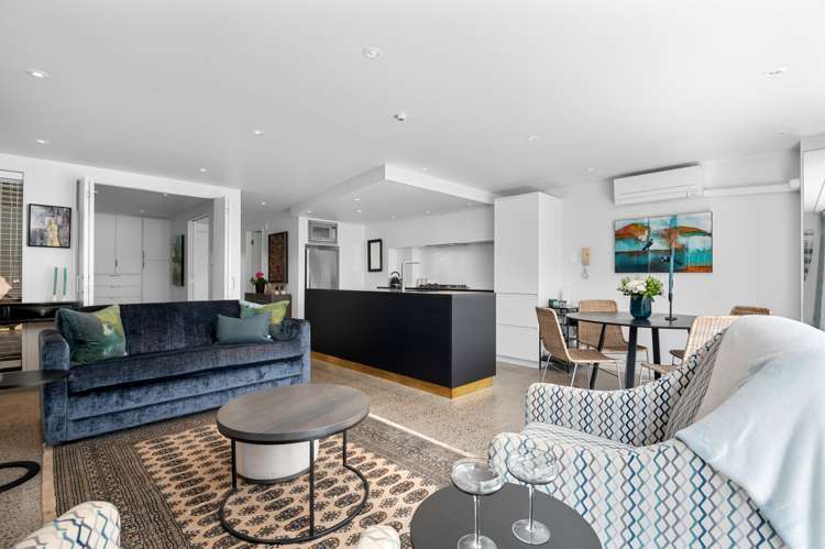 G16/30 York Street_0