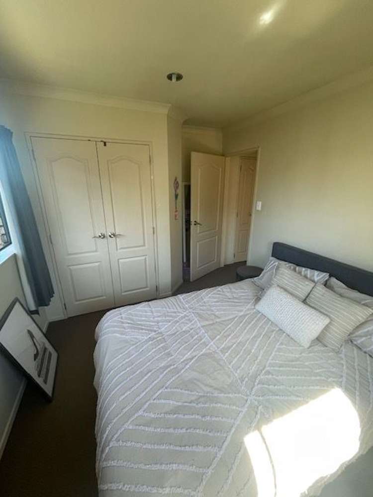 17a Hayr Road Three Kings_23