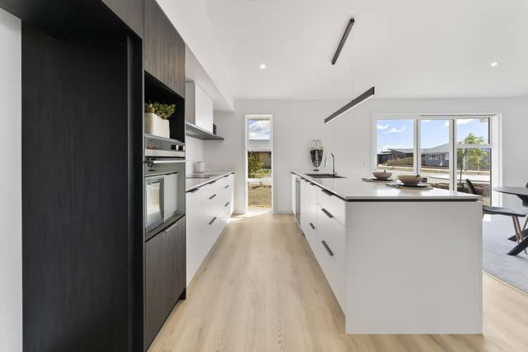 28 Cranford Road Appleby_5