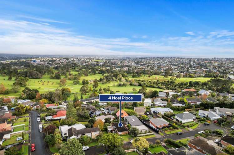 4 Noel Place Mount Roskill_2
