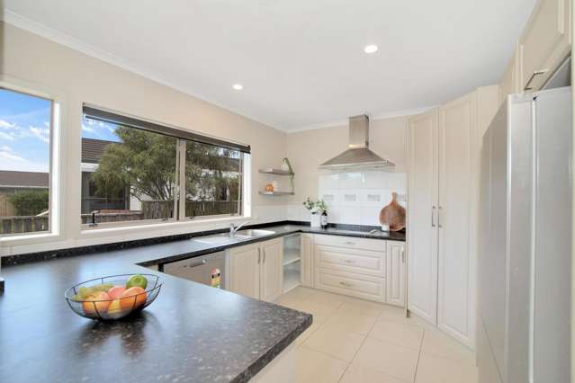 74a Simpson Road Papamoa_4