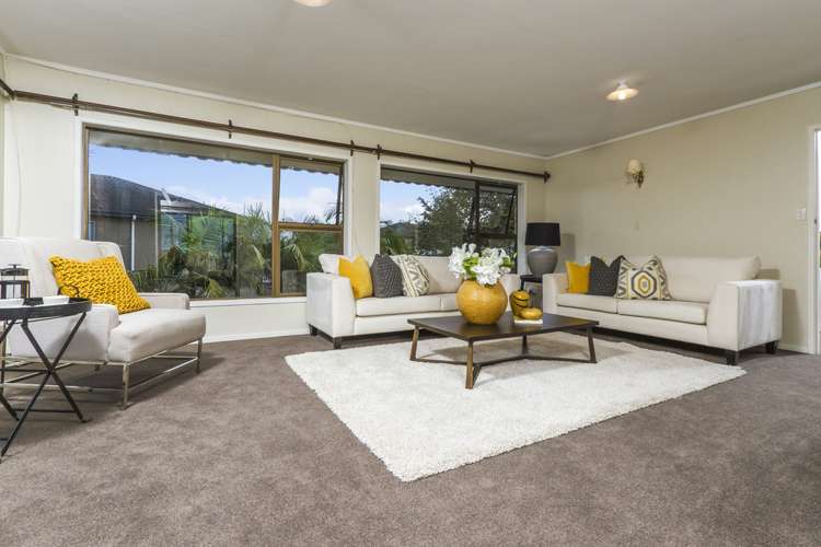 3/18 Rangitoto Terrace Milford_3