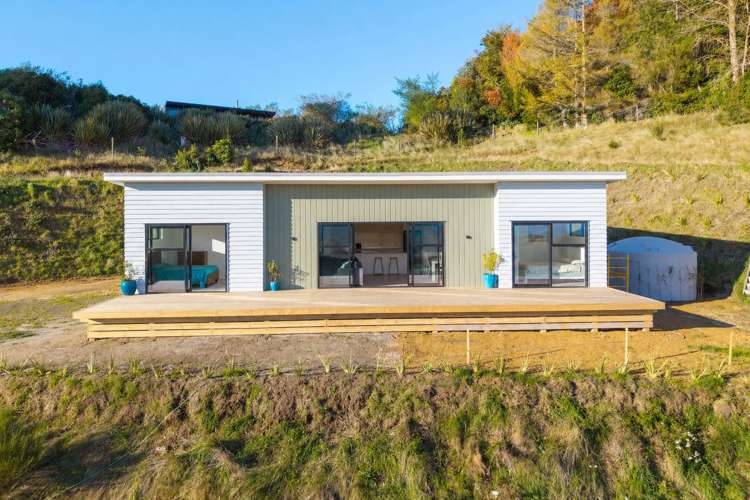 1040 Mapara Road Kinloch_13