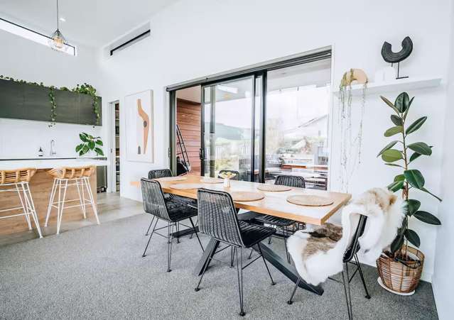 3 Avalanche Place Wanaka_4