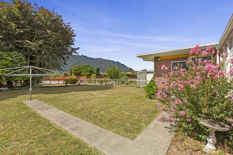 118 Stanley Avenue Te Aroha_26