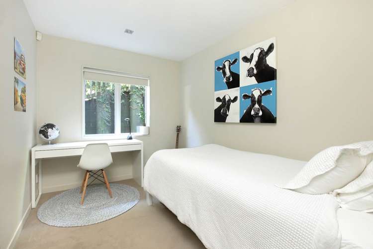 17e Mainston Road Remuera_13