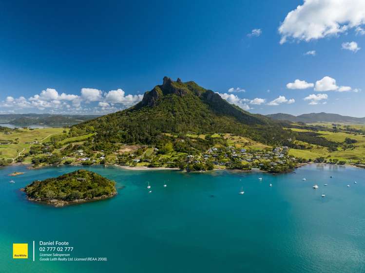 3 Taurikura Street Whangarei Heads_49