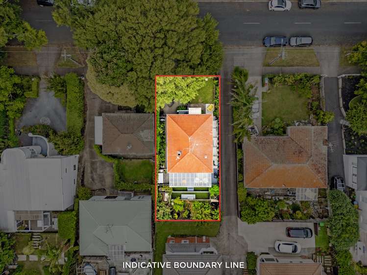 38 Normans Hill Road Onehunga_15