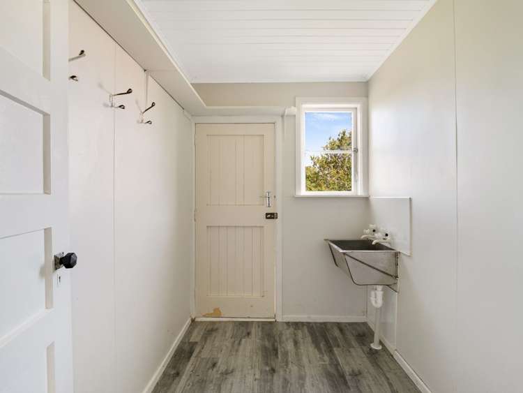 33 and 35 Wilson Street Waverley_13