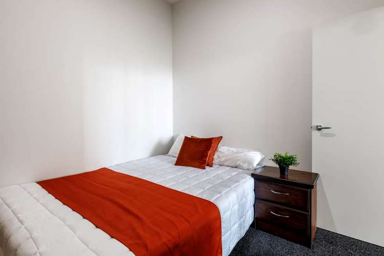 14C/15 Mount Street City Centre_9