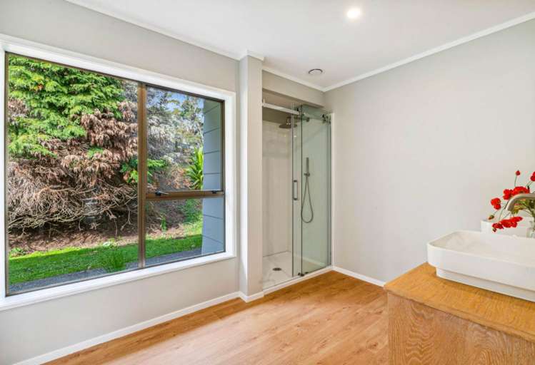 748 Dairyflat Highway Dairy Flat_11