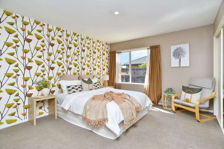 36a Rowse Street Rangiora_13