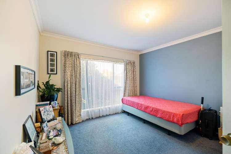 333 Marine Parade New Brighton_10