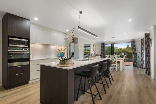 34 Mulgan Street Katikati_2