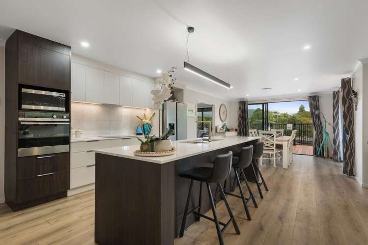 34 Mulgan Street Katikati_2