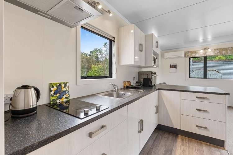 46 Flower Street Fairfield_36