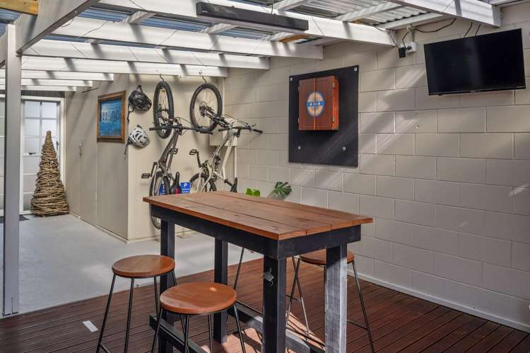 53 Moncur Drive Springfield_23