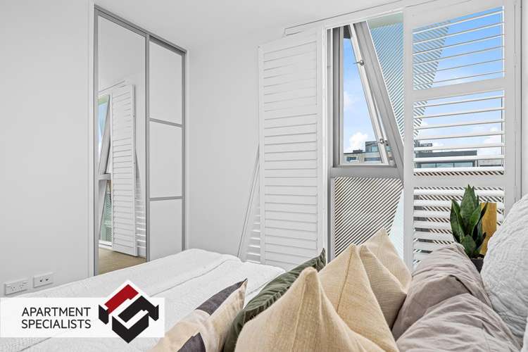 501/11 Vinegar Lane Grey Lynn_13