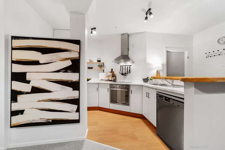 8c Egmont Street Te Aro_5