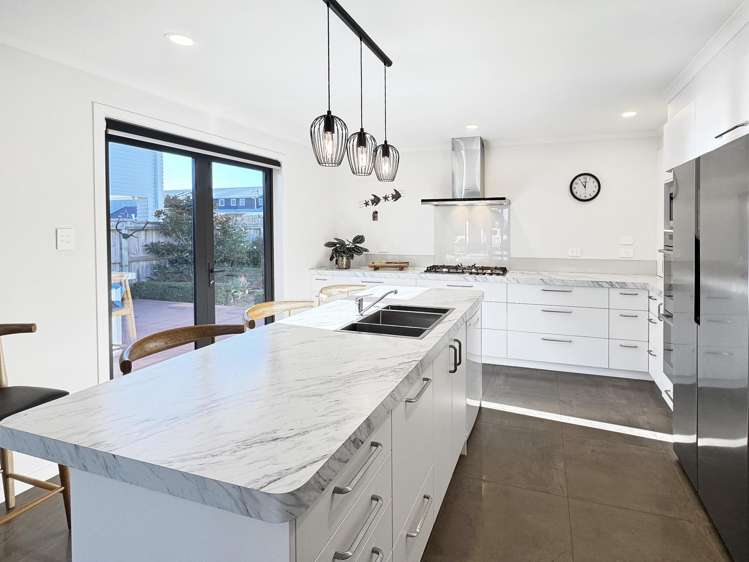 5 Harry Court_5