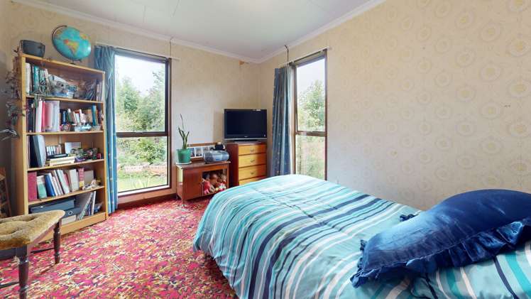 94 Wakanui Road Elgin_15