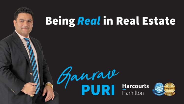 282 Thomas Road Rototuna North_24