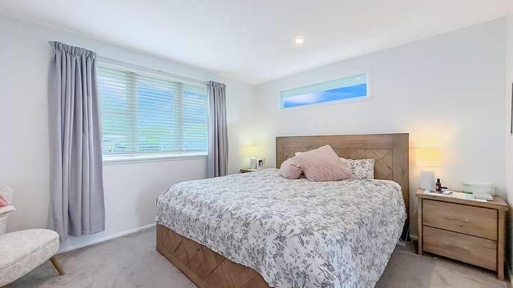 12 Arapuni Road Arapuni_3