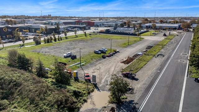 205 Annex Road Middleton_4