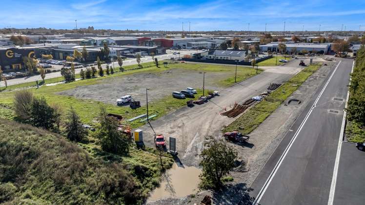 205 Annex Road Middleton_8