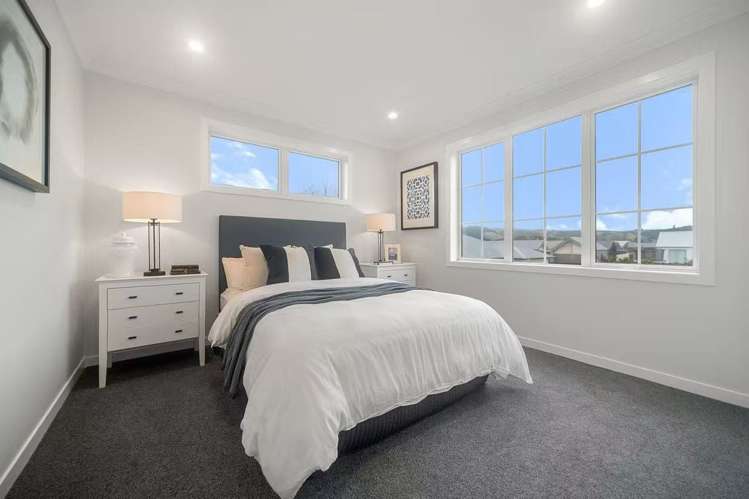 122A Monument Road Clevedon_10