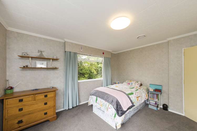 2 Wyndham Street Ashhurst_6