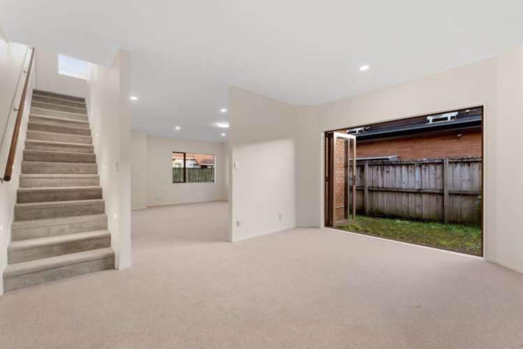 16A Lincoln Road Henderson_20