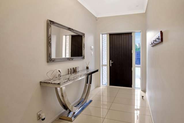 30 Fairfield Way Rolleston_3