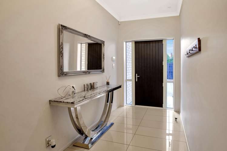 30 Fairfield Way Rolleston_3