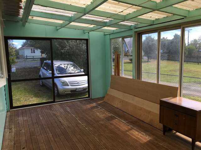 1/362 Panama Road Mount Wellington_2