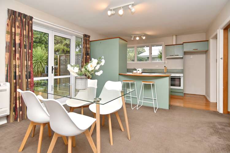 16 Colesbury Street Bishopdale_6