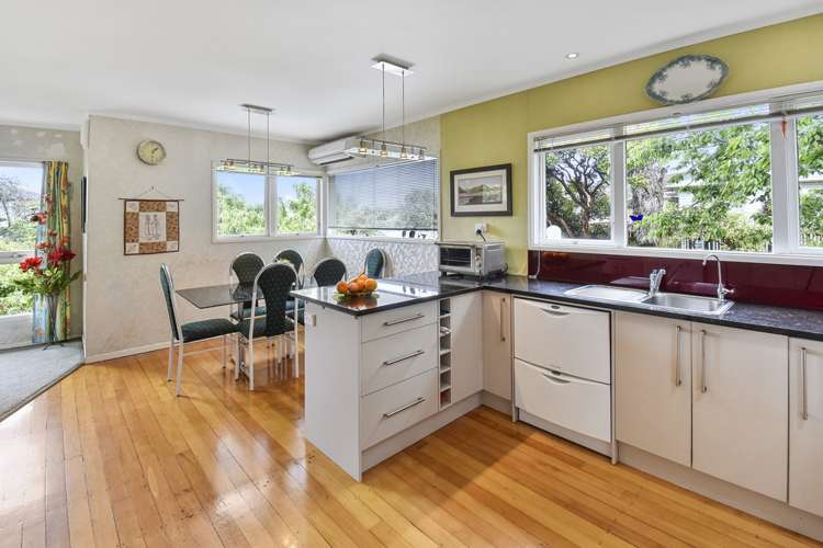 19 Cornwall Road Papatoetoe_7