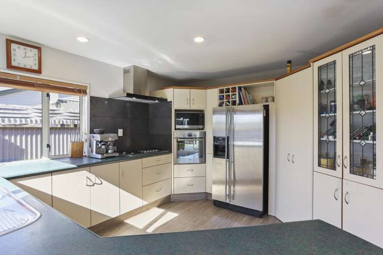 8 Glenvale Drive Kaiapoi_10