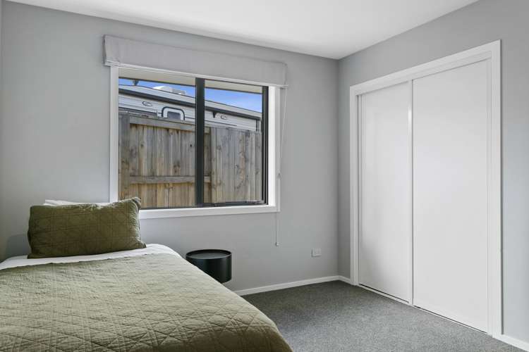 7 Roto Close Wharewaka_15