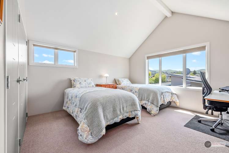 13 Burnton Street Epuni_15