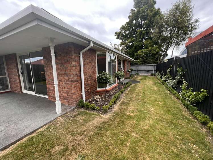 37b Highsted Road Bishopdale_17