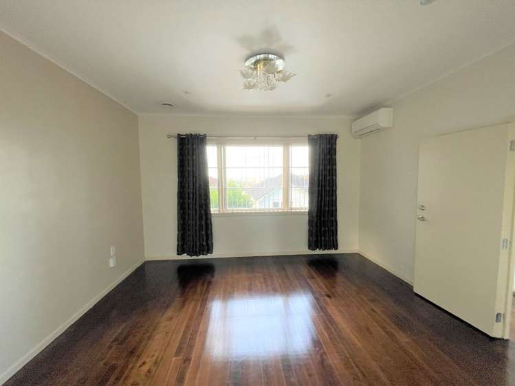 83A Victoria Street 10051_2