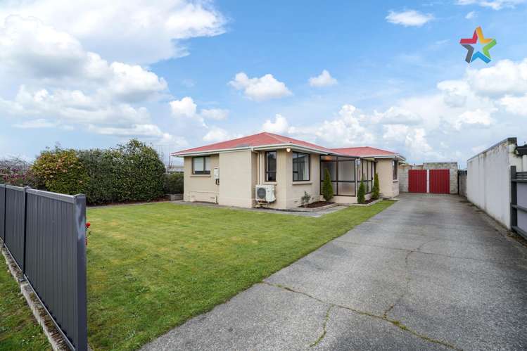 64 Racecourse Road Glengarry_23