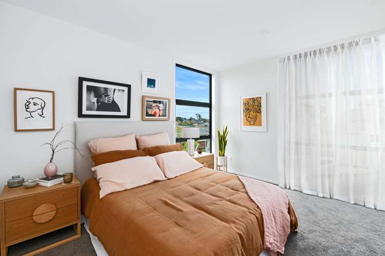 17/12 Balfron Avenue Mount Roskill_6