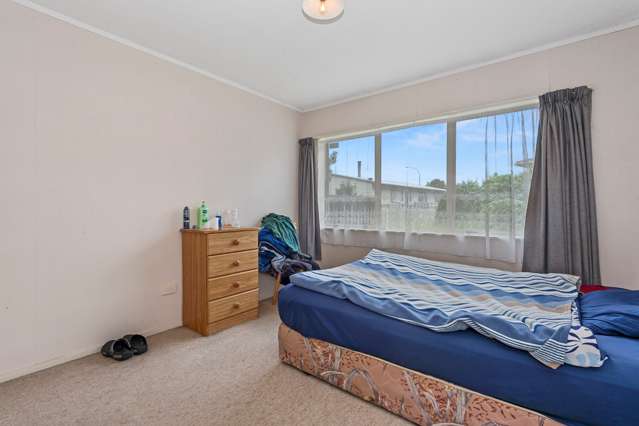 10a Griffiths Place Claudelands_3