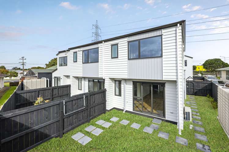 Lot 1-5/3 Deas Place Otahuhu_25